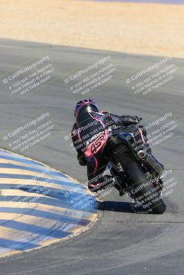 media/Jan-08-2022-SoCal Trackdays (Sat) [[1ec2777125]]/Turn 10 Backside (930am)/